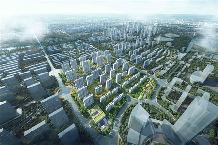 出售龙都泰润家园3室2厅1卫123.6平毛坯房