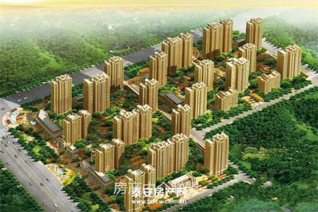 出售泰安万达公寓1室1厅1卫62平豪华装修