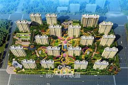 城北翠湖天地北辛街道精装三室两厅客厅主卧朝阳