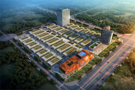 机电城附近3室2厅1卫85万120m2出售